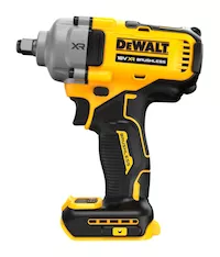 Гайковерт DeWALT DCF891NT-XJ