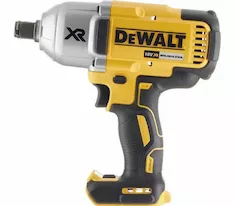 Гайковерт DeWALT DCF897NT-XJ