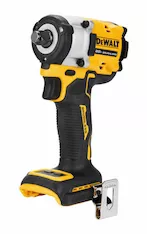 Гайковерт DeWALT DCF921N-XJ
