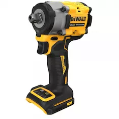 Гайковерт DeWalt DCF922NT
