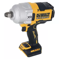 Гайковерт DeWALT DCF964NT-XJ