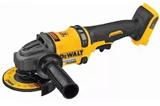 Болгарка (УШМ )DeWalt DCG418N