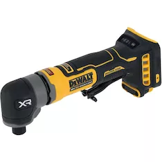 Шлифмашина DeWALT DCG421N-XJ
