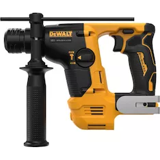 Перфоратор DeWALT DCH072NT
