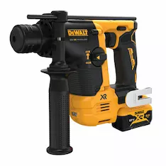 Перфоратор SDS-PLUS DeWALT DCH072P2