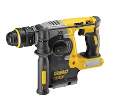 Аккумуляторный перфоратор DeWALT DCH274N