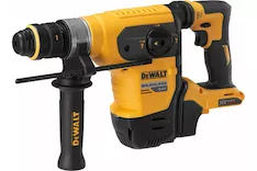 Перфоратор DeWALT DCH417NT-XJ