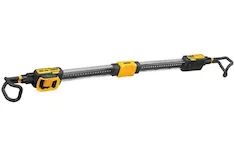 Фонарь DeWALT DCL045-XJ