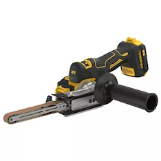 Шлифмашина DeWALT DCM200N-XJ