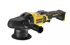 Полировальная машина DeWALT DCM848N-XJ