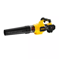 Воздуходувка DeWALT DCMBA572N-XJ