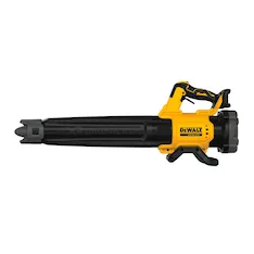 Воздуходувка DeWALT DCMBL562N-XJ