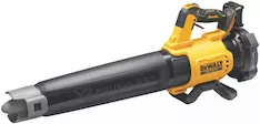 Аккумуляторная воздуходувка DEWALT DCMBL562N