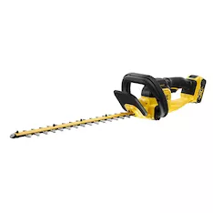 Кусторез DeWALT DCMHT563P1-QW