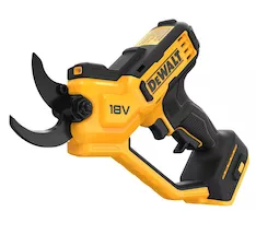 Секатор DeWALT DCMPP568N-XJ