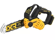 Пила цепная DeWALT DCMPS520N-XJ