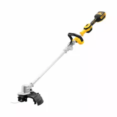 Турботриммер DeWALT DCMST561N-XJ