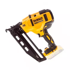 Шпилькозабиватель DeWalt DCN660N