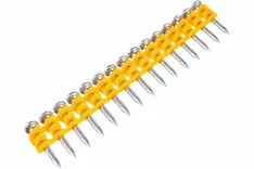Гвоздь DeWalt DCN8901025