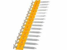 Гвоздь по бетону DEWALT DCN8901030