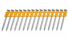 Гвоздь по бетону DeWALT DCN8901040