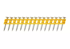 Гвозди по бетону DeWalt DCN8901045