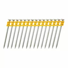 Гвоздь по бетону DeWalt DCN8901050