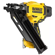 Гвоздезабиватель DeWALT DCN930N-XJ