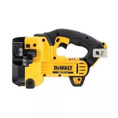 Болторез DeWalt DCS350N