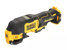 Многофункциональный инструмент DeWalt DCS353N