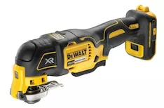 Многофункциональный инструмент DeWALT DCS356N