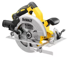 Дисковая пила DeWalt DCS570N