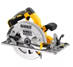 Пила дисковая DeWALT DCS572NT-XJ