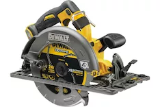 Пила дисковая DeWALT DCS579NT-XJ
