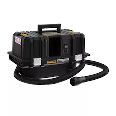 Пылесос DeWALT DCV586MN-XJ