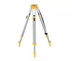 Алюминиевый штатив DeWALT DE0736