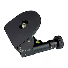 Градиент DeWALT DE0738-XJ