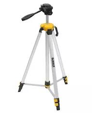 Штатив для лазерных уровней DeWALT DE0881T