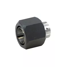 Цанга DeWALT DE6259-XJ