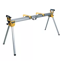 Универсальная подставка DeWalt DE7023