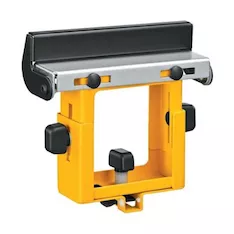 Суппорт DeWalt DE7024