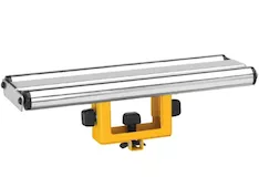 Роликовый стол DeWalt DE7027