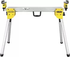 Рабочий стол DeWALT DE7033
