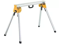 Подставка для торцовочной пилы DeWalt DE7035