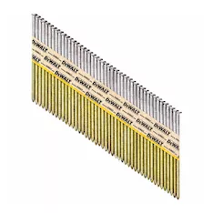 Гвозди DeWALT DNPT28R50G12Z