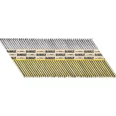 Гвозди DeWALT DNPT28R75G12Z