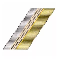 Гвозди DeWALT DNPT28R75Z
