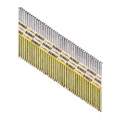 Гвозди DeWALT DNPT3190Z