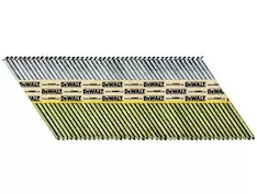 Гвозди DeWALT DNPT31R90G12Z