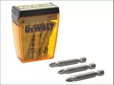 Набор бит DeWALT DP73